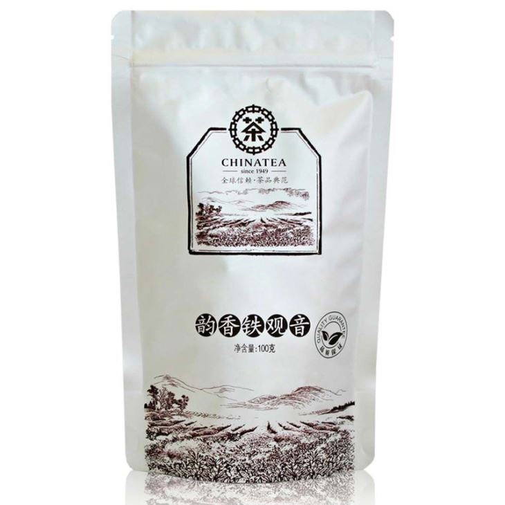 Bosses de teixit de llençol
