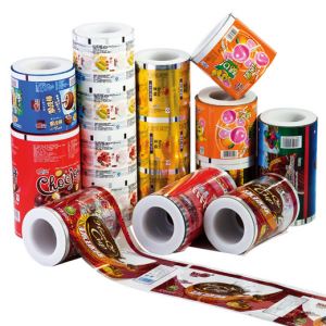 Plàstic Film