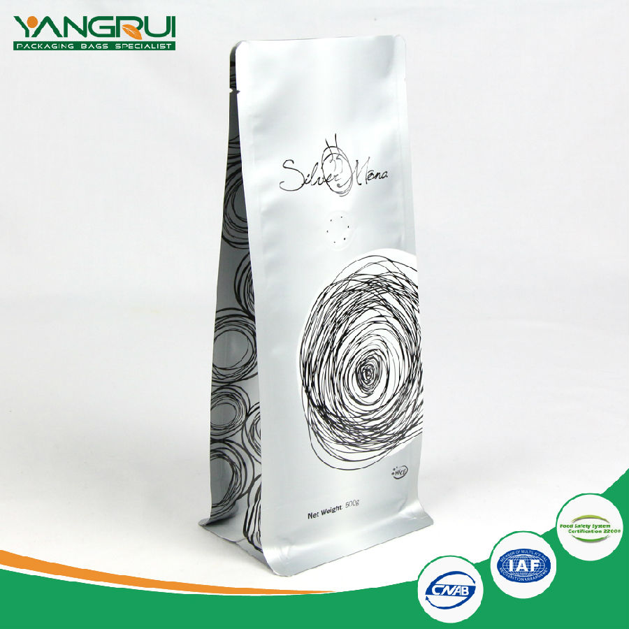 Alguns consells sobre la borsa de fons pla