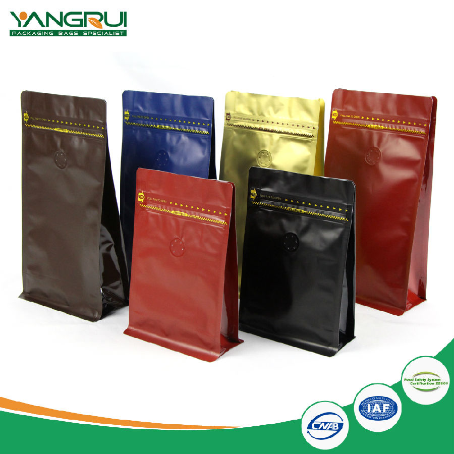 Com triar un bon sac de cafè!