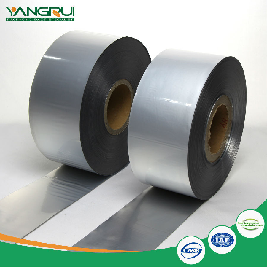 Quina és la diferència entre el paper d'alumini i d'alumini?