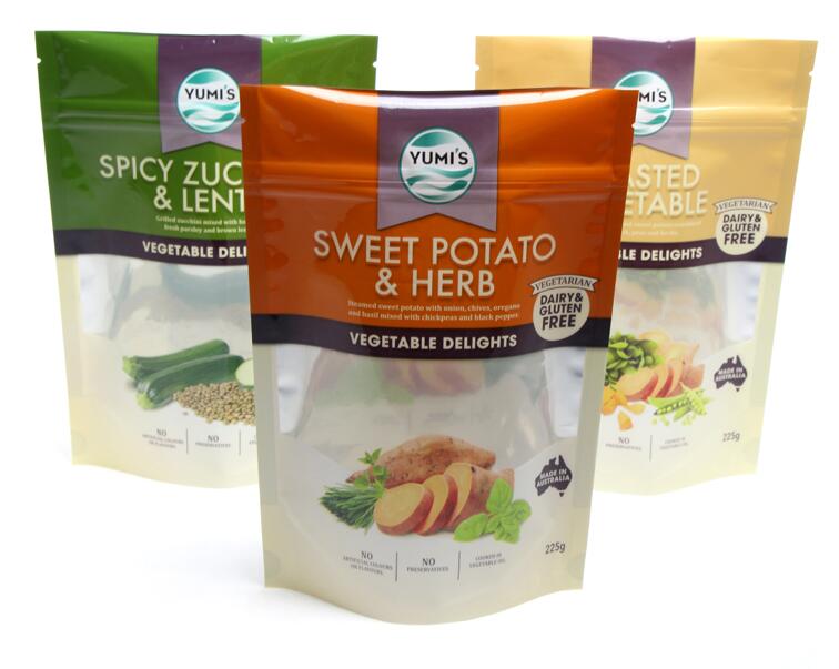 food bag.jpg food bag.jpg