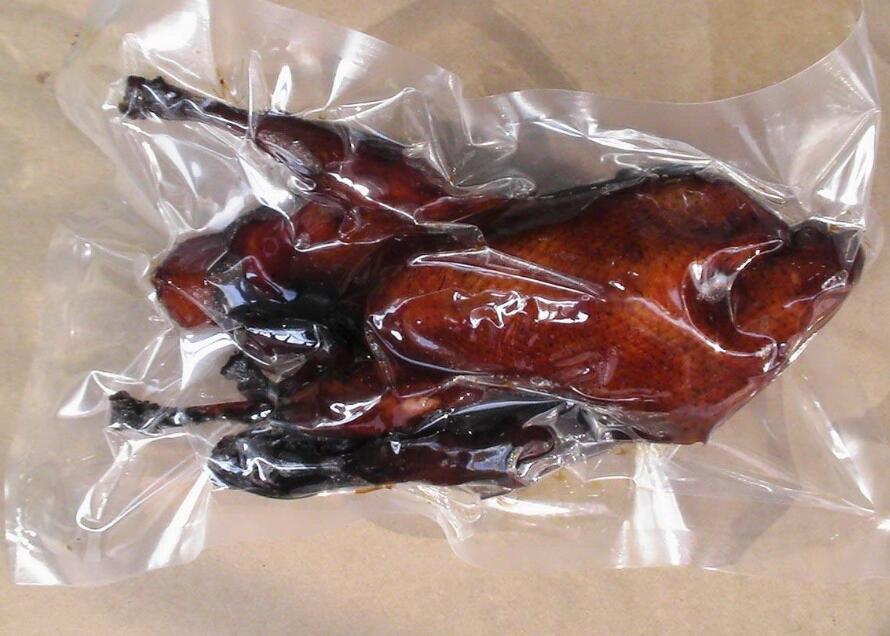 Vacuum bag.jpg Vacuum bag.jpg