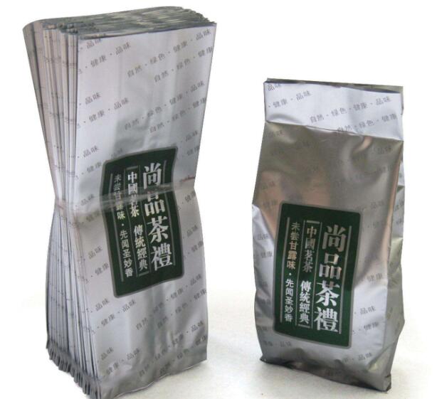 tea packaging bag.jpg