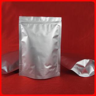 alumin foil bag.jpg alumin foil bag.jpg