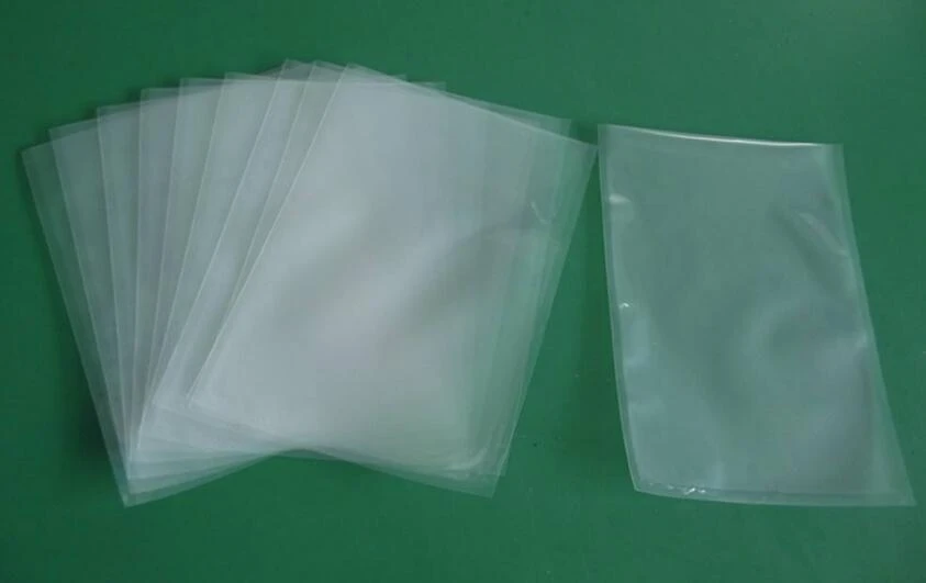 cuinar bosses.jpg cooking bags.jpg