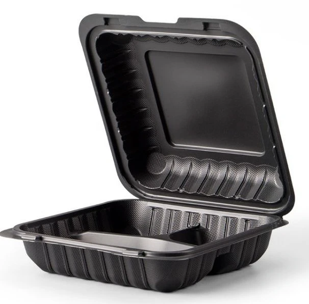 news-606-596 news-606-596