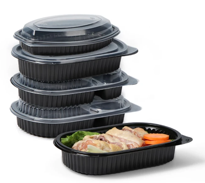 news-654-583 disposable lunch boxes