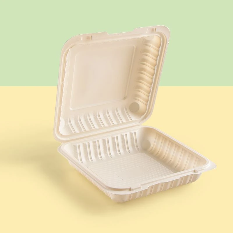 Envasos de carn Envasos d'aliments al buit a granel Envasos tèrmics per a ali...