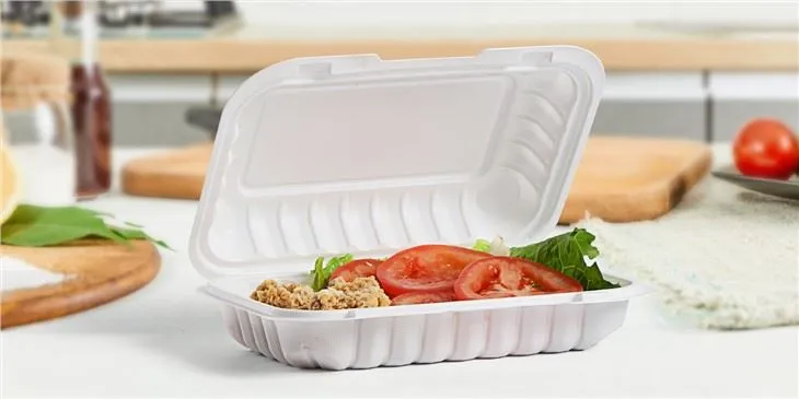 Caixa MFPP To Go 9x6