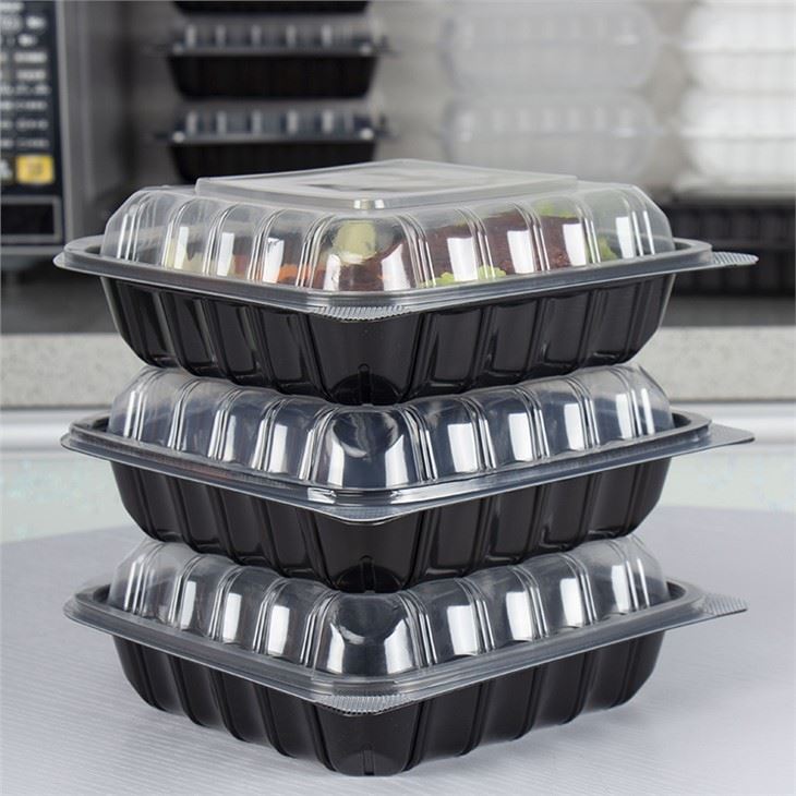 Envasos d'un sol ús