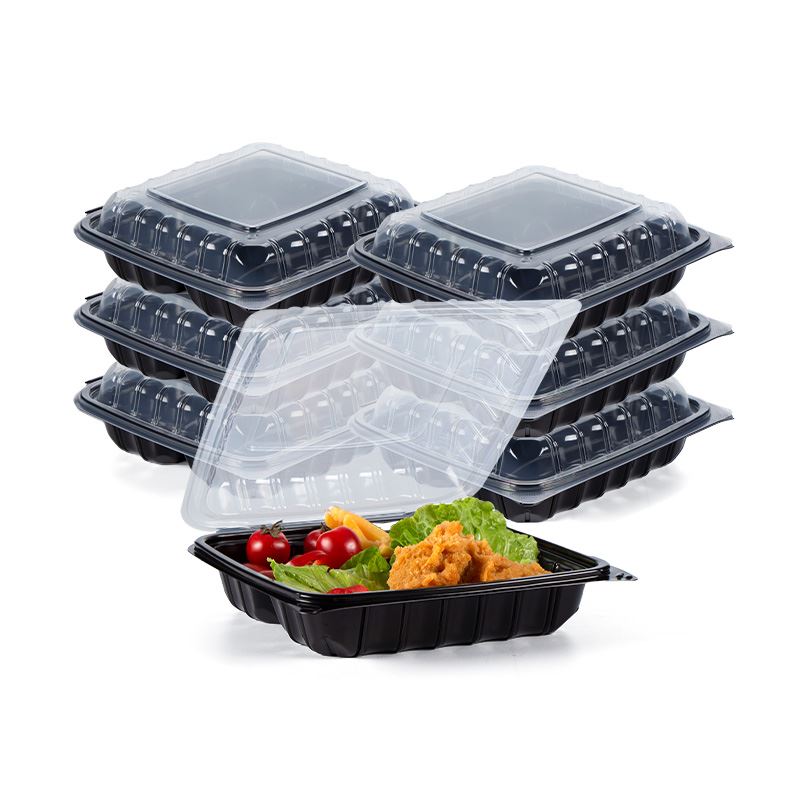 Fabricant d'envasos d'aliments Venda a l'engròs d'envasos d'aliments biodegra...