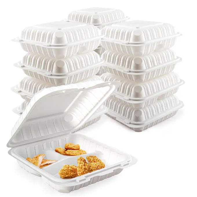 Contenidors per treure 9x9x3