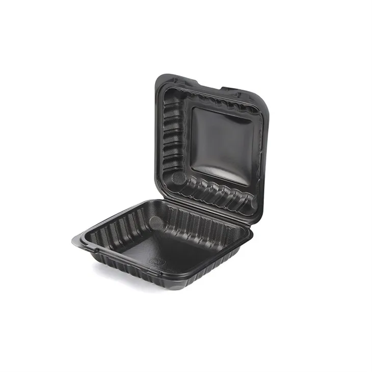 Contenidors personalitzats per portar