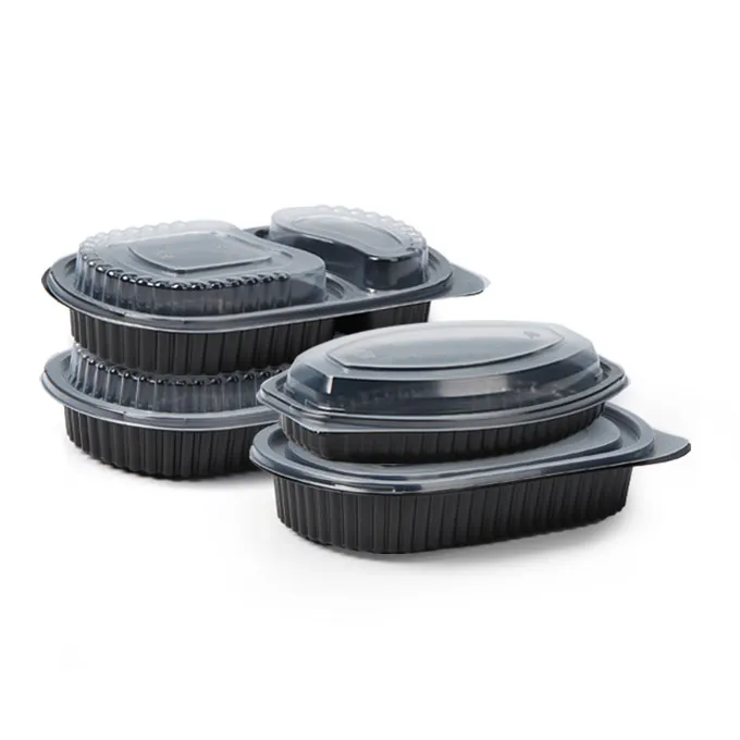 Boxes de dinar personalitzades