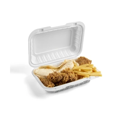 Per promoure el reciclatge de les caixes de dinar Box Fusion, és urgent millo...