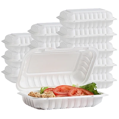 Estat de l'oferta i la demanda del mercat de les caixes de dinar de plàstic d...