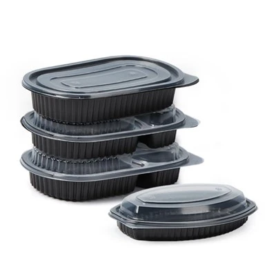 Pastissos de formatge per treure contenidors