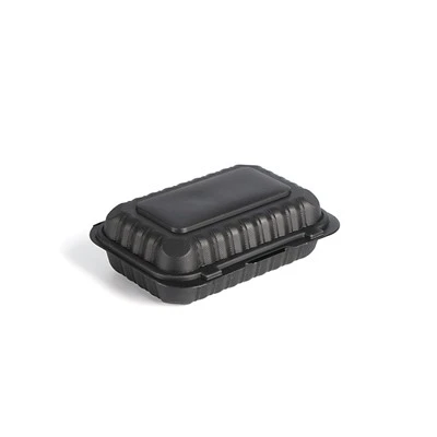 Caixa Bento de dinar de cloïsses