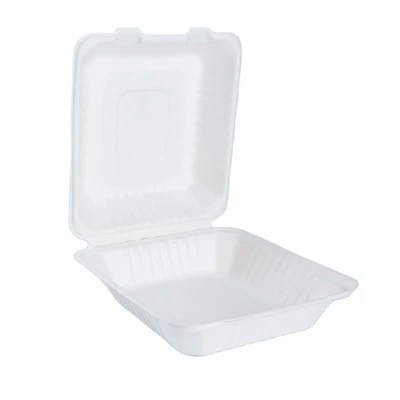 Convenients contenidors Restaurant-To-Go, la vostra solució alimentària perfecta!