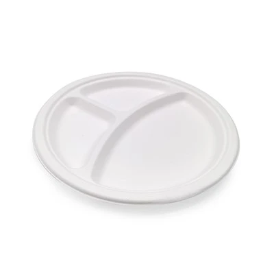 Caixa de dinar de paper d'un sol ús