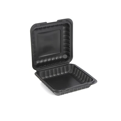FlavorWave CarryMate, emmagatzematge definitiu d'aliments per portar