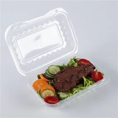 Envasos d'emmagatzematge d'aliments Preparació d'àpats