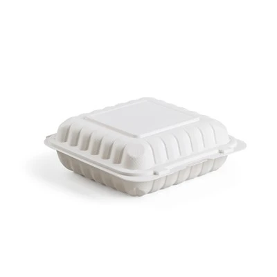 Envasos d'emmagatzematge d'aliments de preparació de menjars