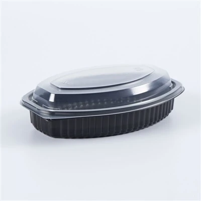 Caixa Bento petita d'un sol ús