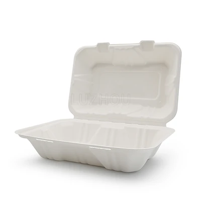 To Go Contenidors Bagassa Abatibles
