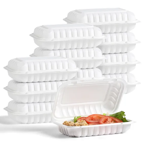 Traieu contenidors amb tapa