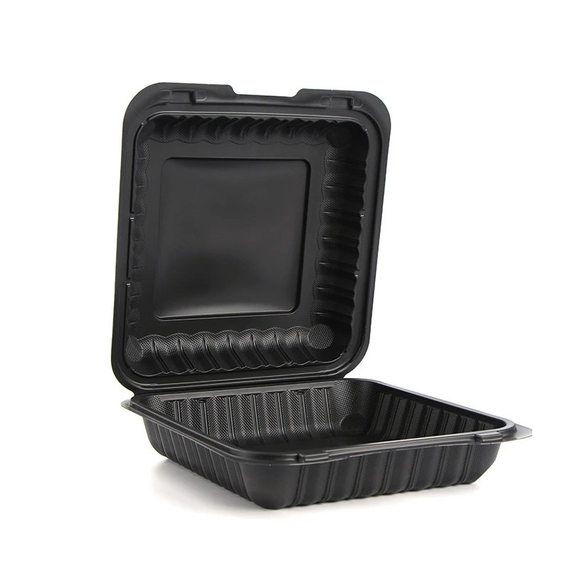 Caixes Togo personalitzades