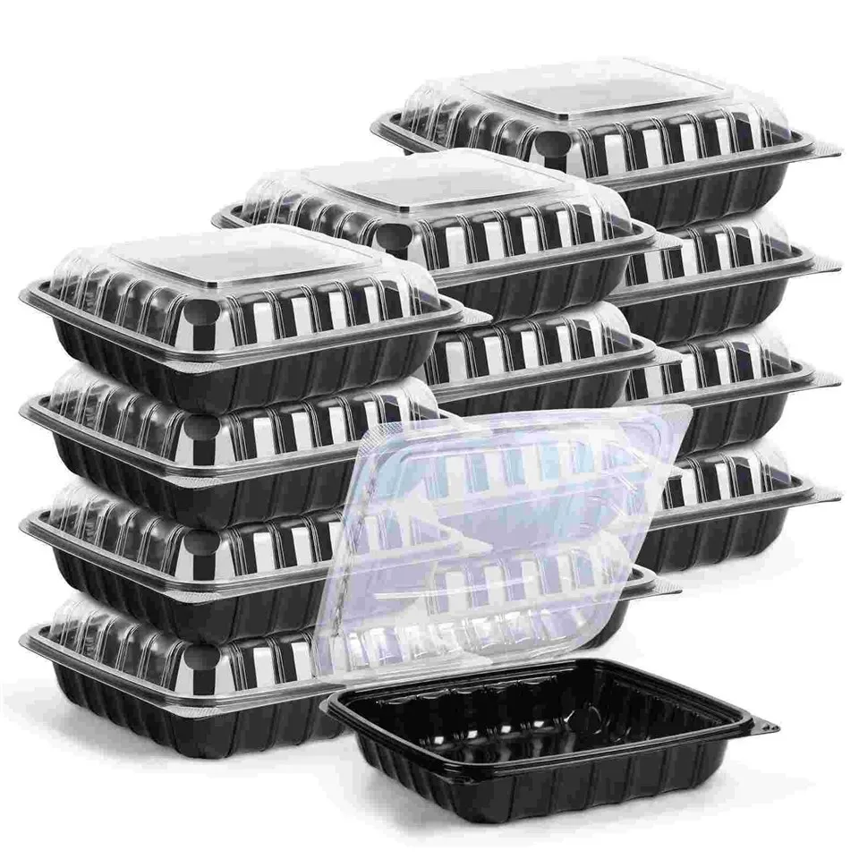 Emmagatzematge d'envasos d'aliments Ecològic