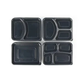 Disposable-Microwavable-PP-Clear-Disposable-Take.jpg Disposable-Microwavable-PP-Clear-Disposable-Take.jpg