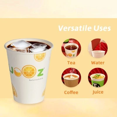 paper serving cups paper serving cups