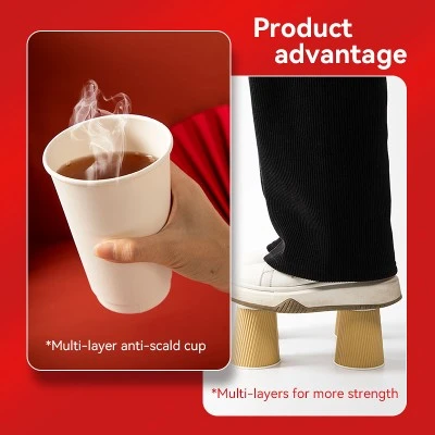 paper serving cups paper serving cups