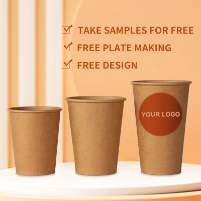 paper serving cups paper serving cups