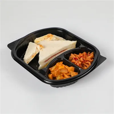 Wholesale To-Go Boxes