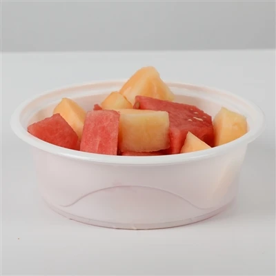 Avantatges i desavantatges dels contenidors de Pet Togo clars
