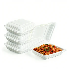 Cinc factors clau que afecten el cost de A a - go Bento Box