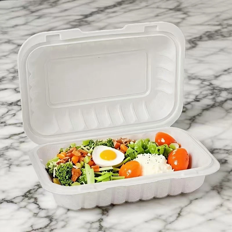 Envasat d'aliments: la perfecta combinació de tecnologia i medi ambient