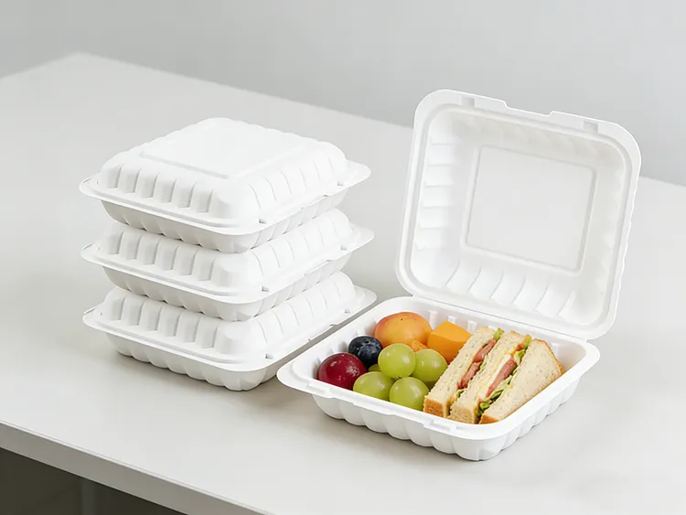 takeaway box.png takeaway box.png