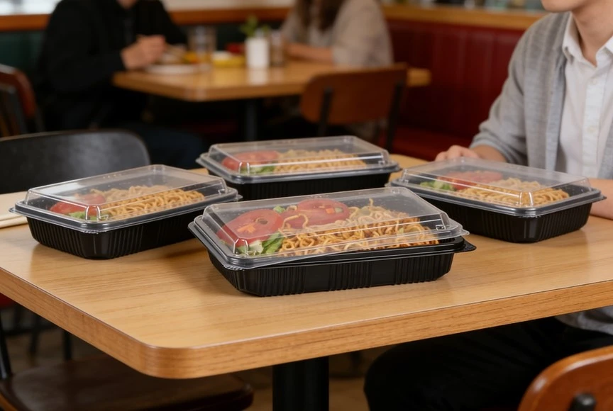 small to go boxes small to go boxes
