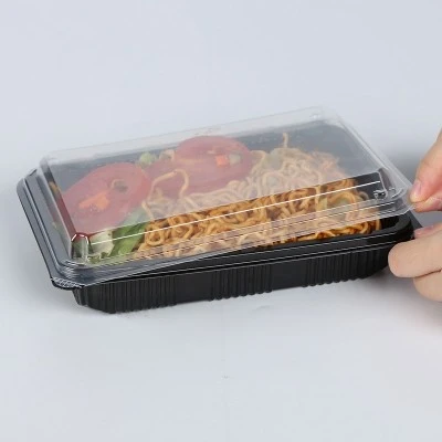 small to go boxes small to go boxes