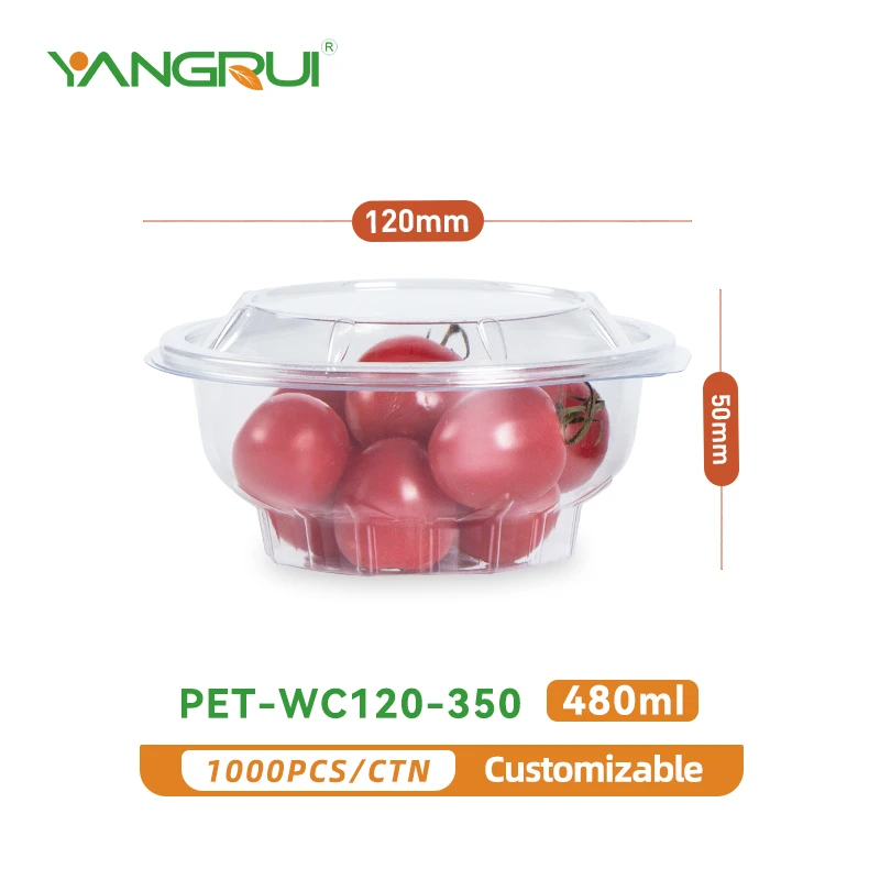 PET-WC120-350