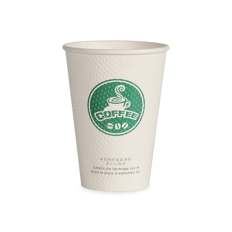 Tasses de restaurant amb logotip