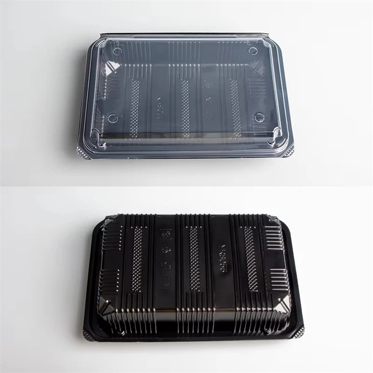 Small To Go Box suppliers
